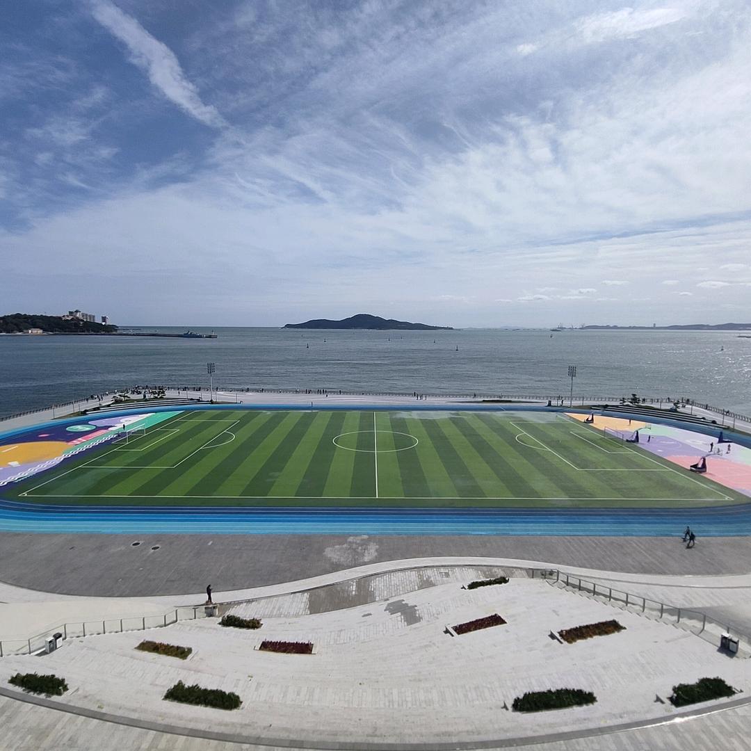 流浪银河系