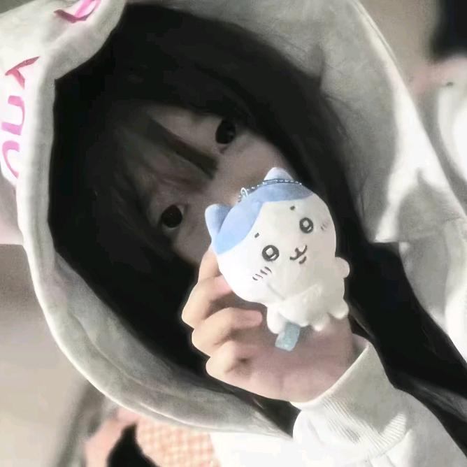 月晴