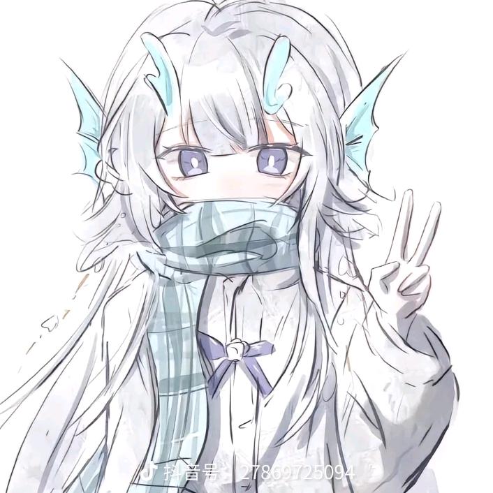 轩