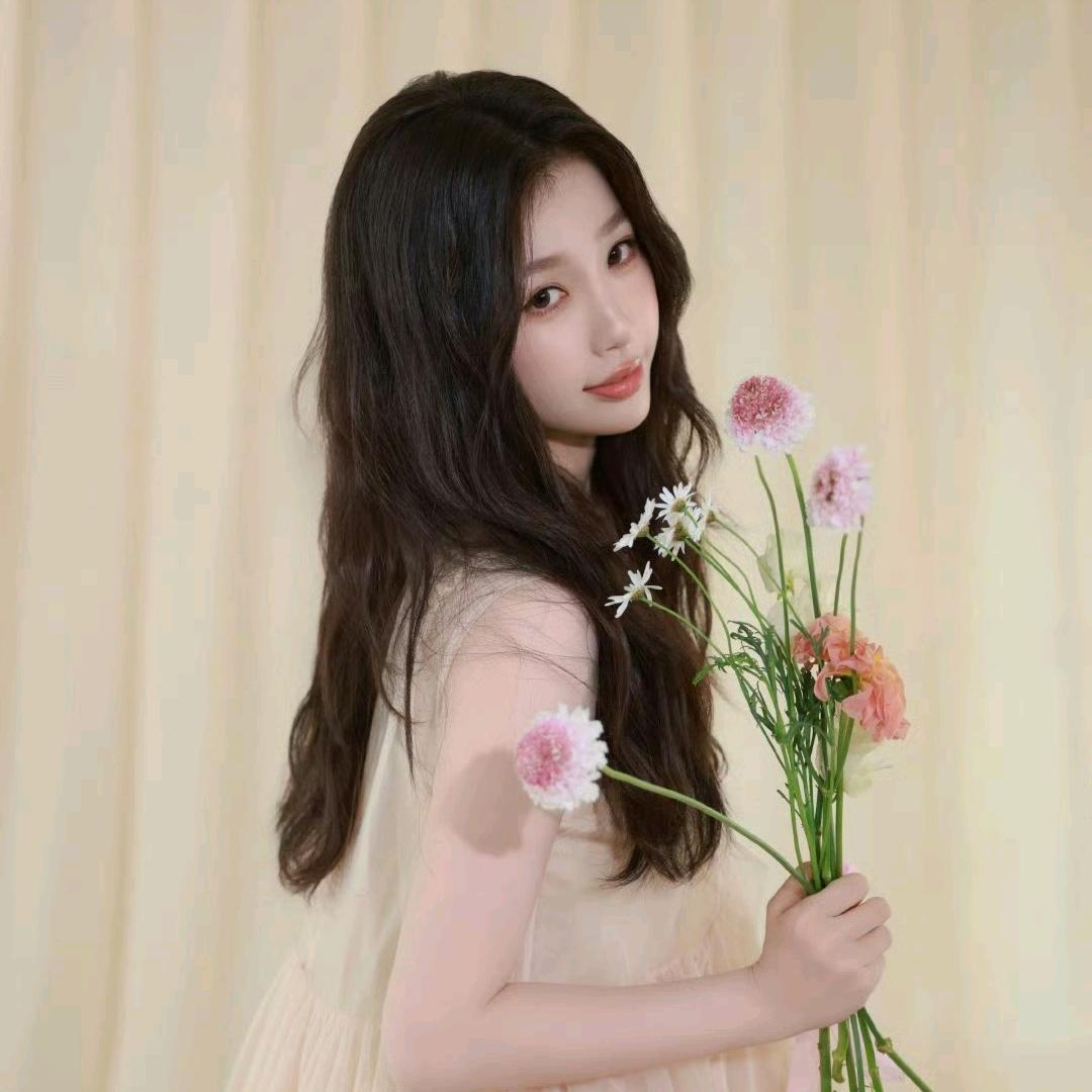 小懒猫