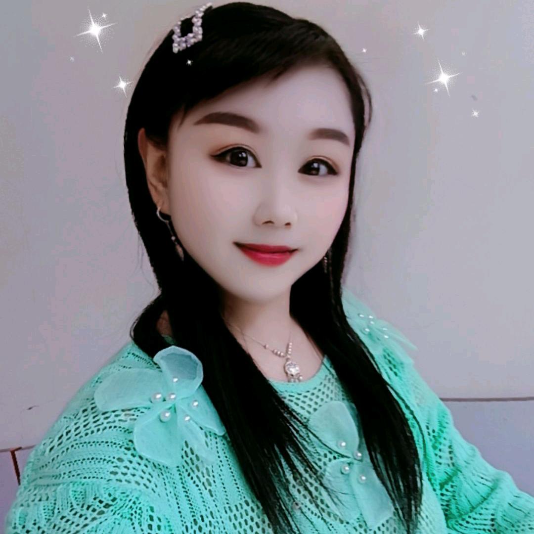 红妹儿