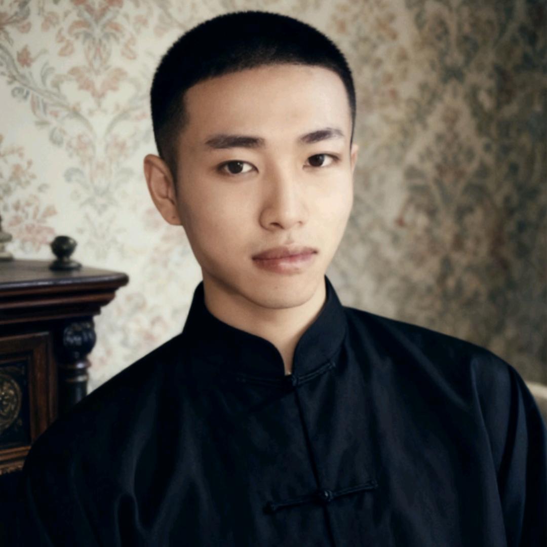 阿鬼king