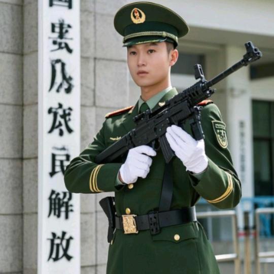 承接内墙粉刷和刮腻子(蒋工)