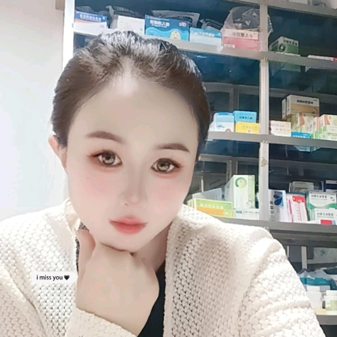 随心