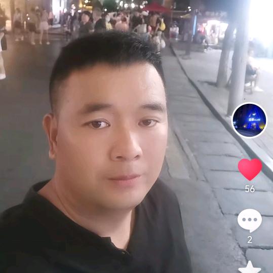 玉屏县友均设备租赁有限公司