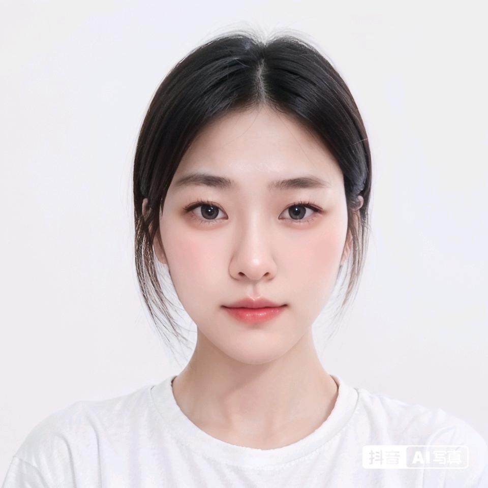 丁香