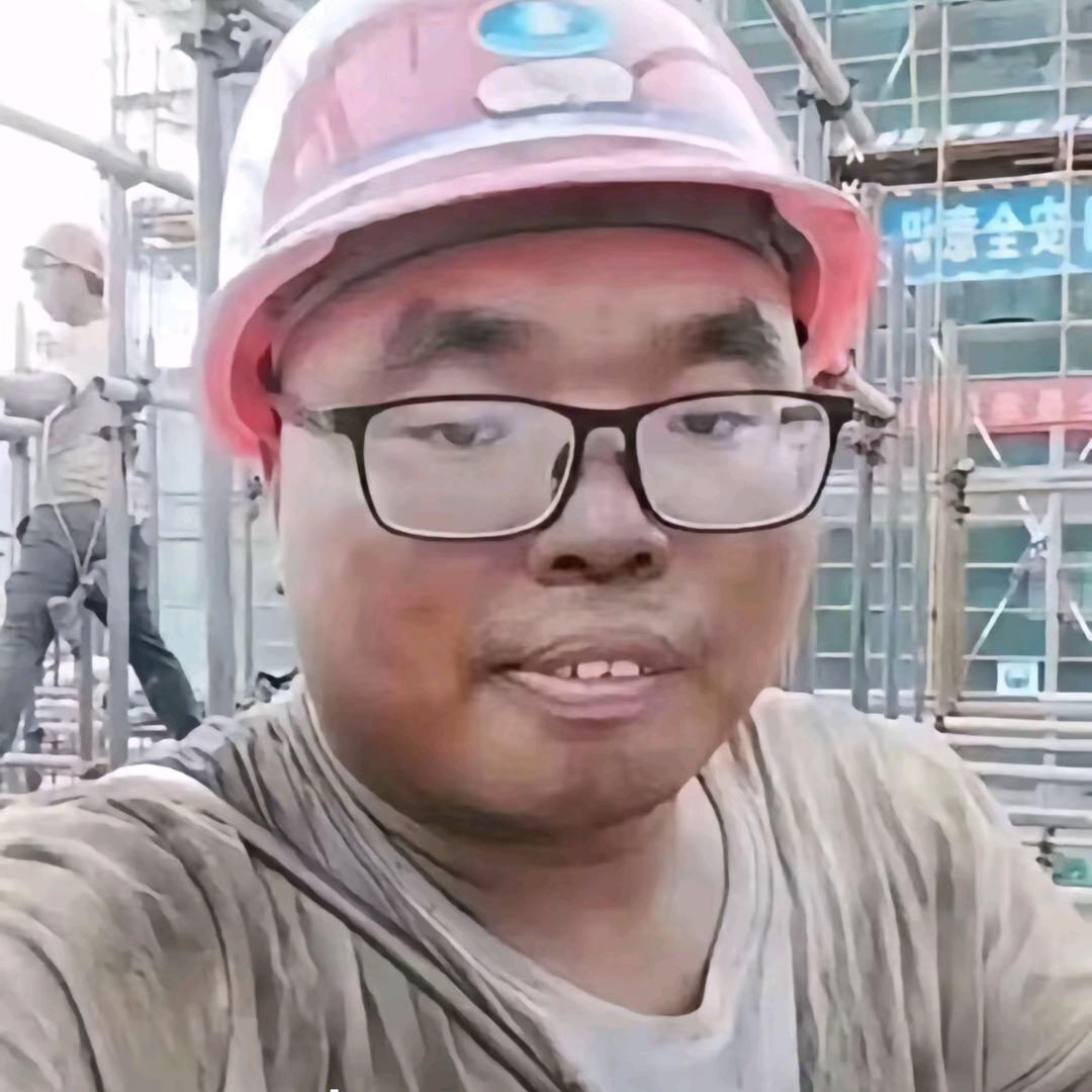 久笙不摸鱼