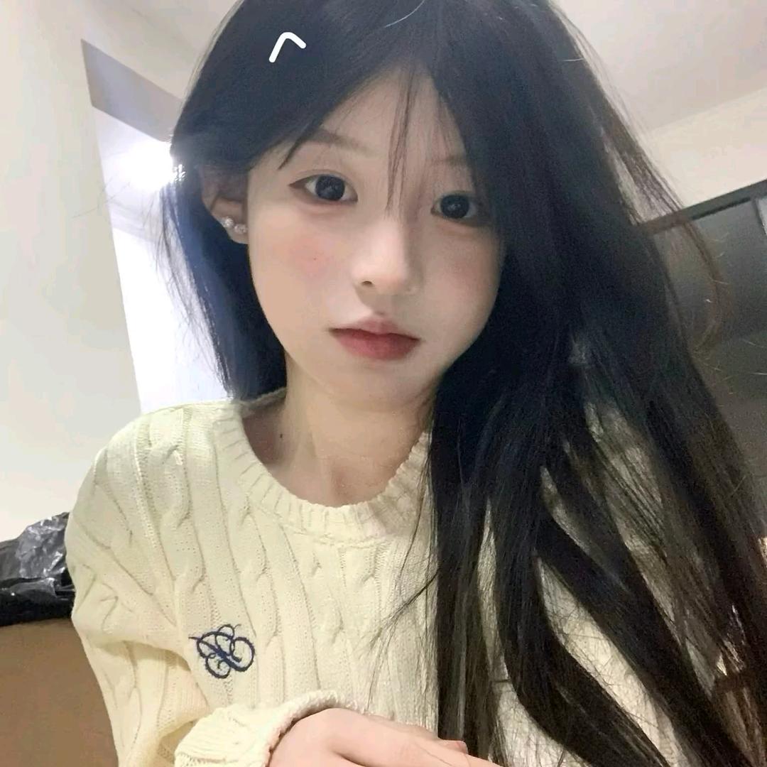 鑫.