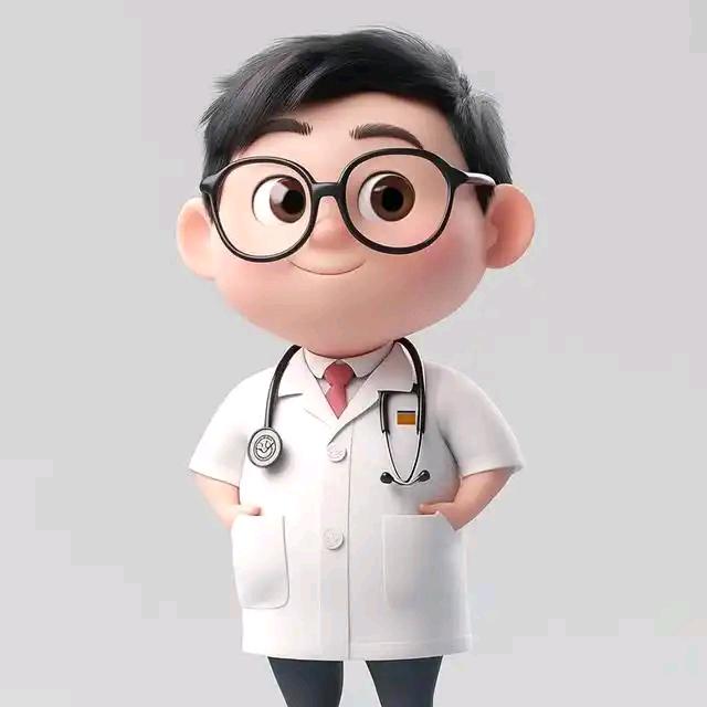 神话