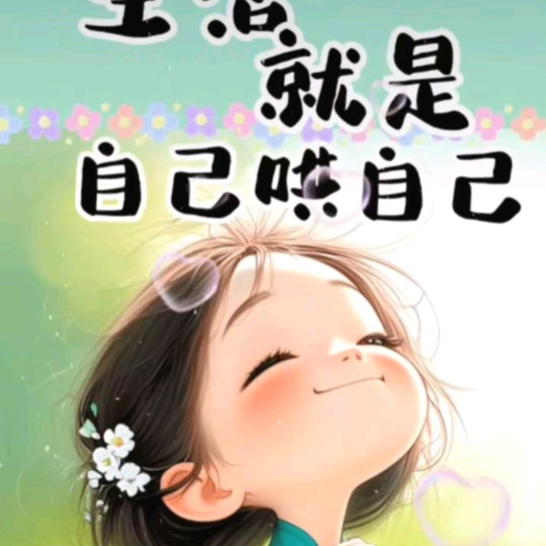 🥀᭄人生如戏꧔ꦿᩚ亦如梦💕