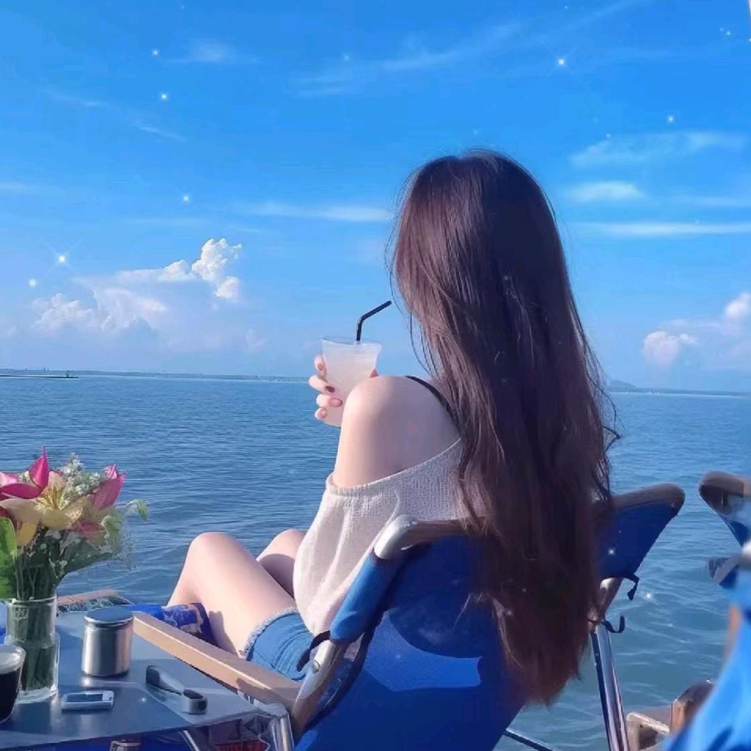 灵菲穿搭⁵²⁰