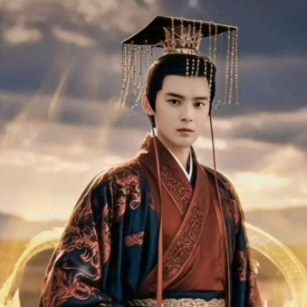 垂钓天下