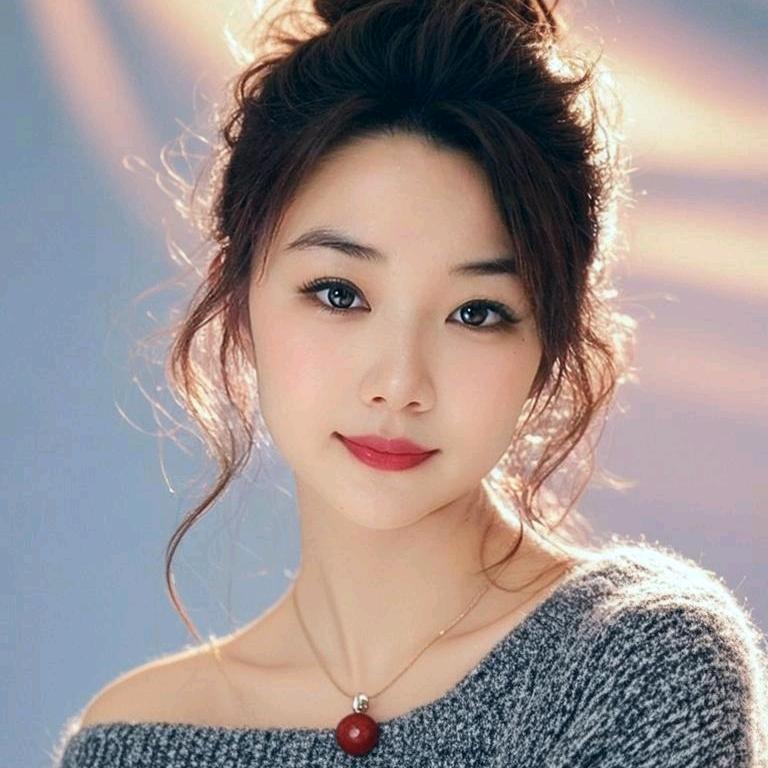 💞ℒᎭℯ⃝㞮孞💕⁵²º࿐