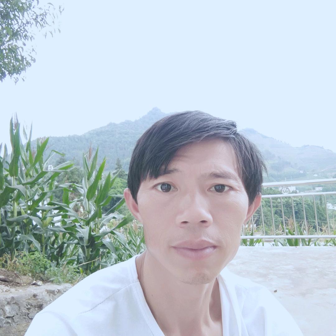 追梦人(新人首播)