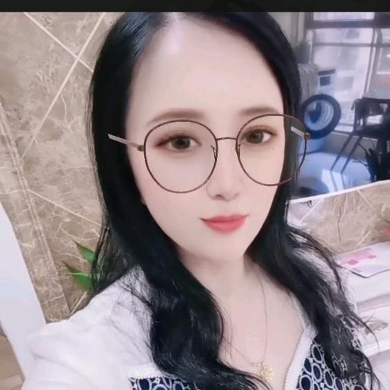 平姐💞