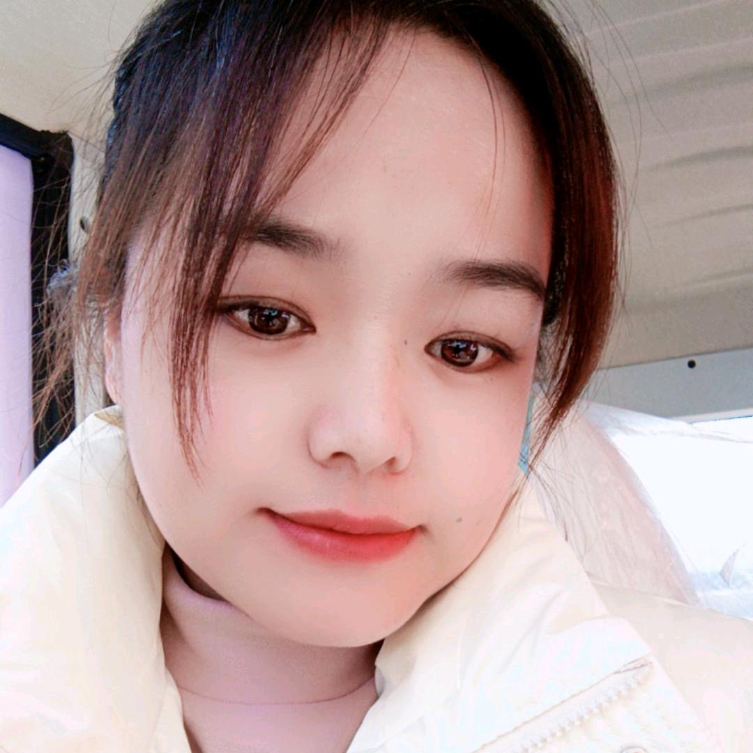 封心🥀锁爱ནᎭ²