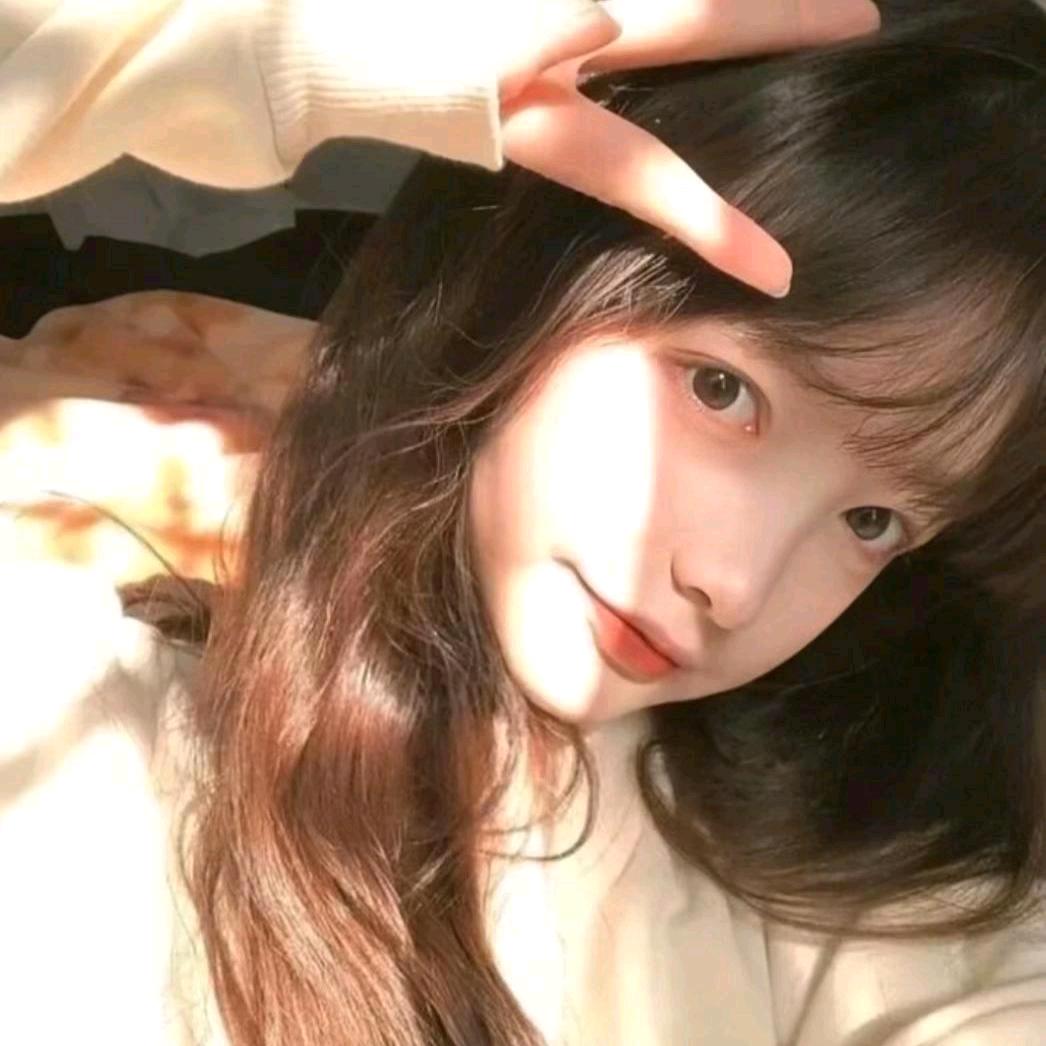 雾島风起時