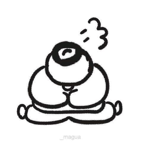 夏日暖杨杨
