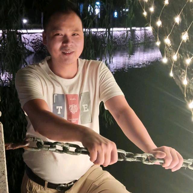 尘埃