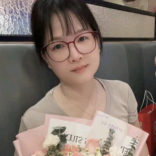 杨杨🉐亿亿