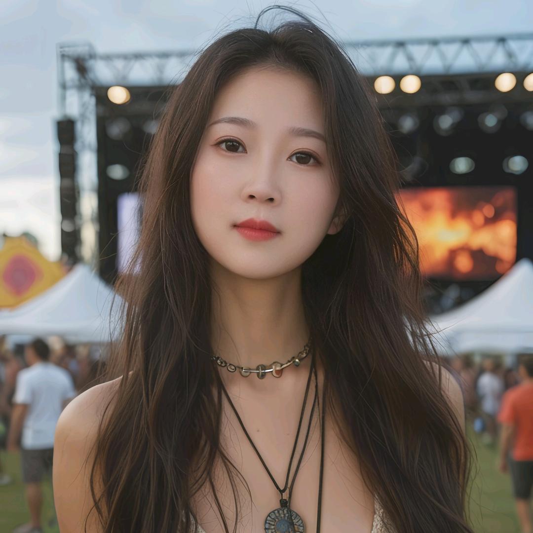 悠呦