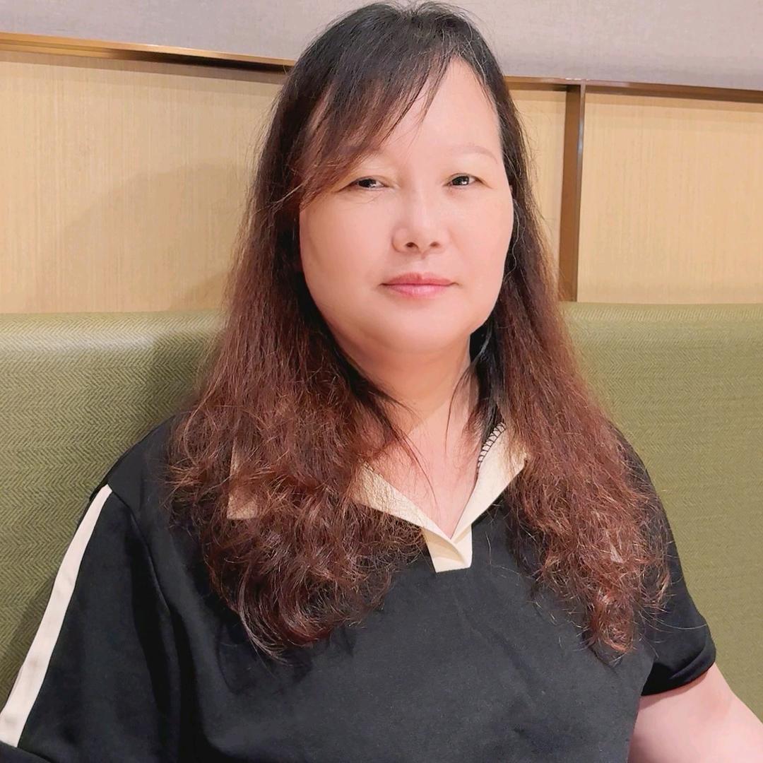 洋洋姐5（早8：10）五哥