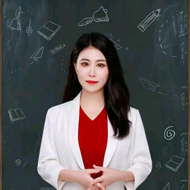 英语考研上岸班