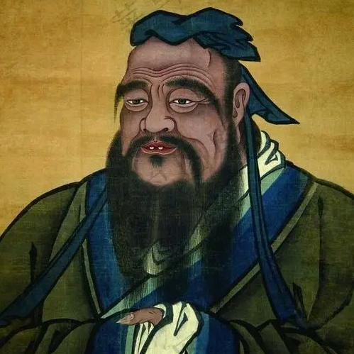 玲玲是男的男男男男男男男男男男男男男男男