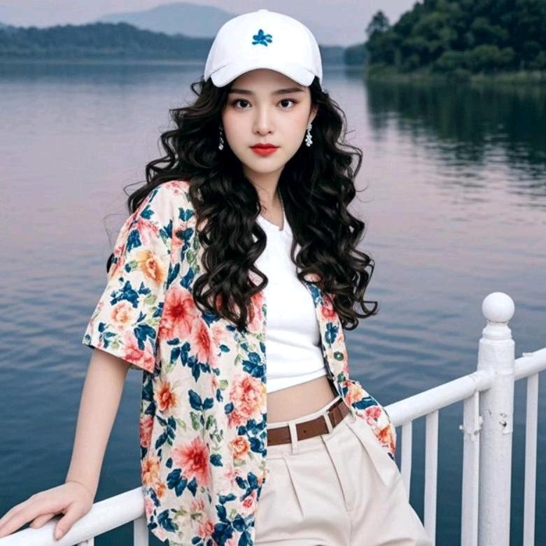 小心心