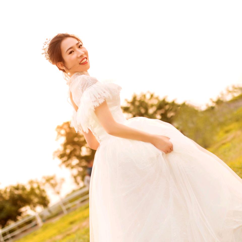 叫婷七吖