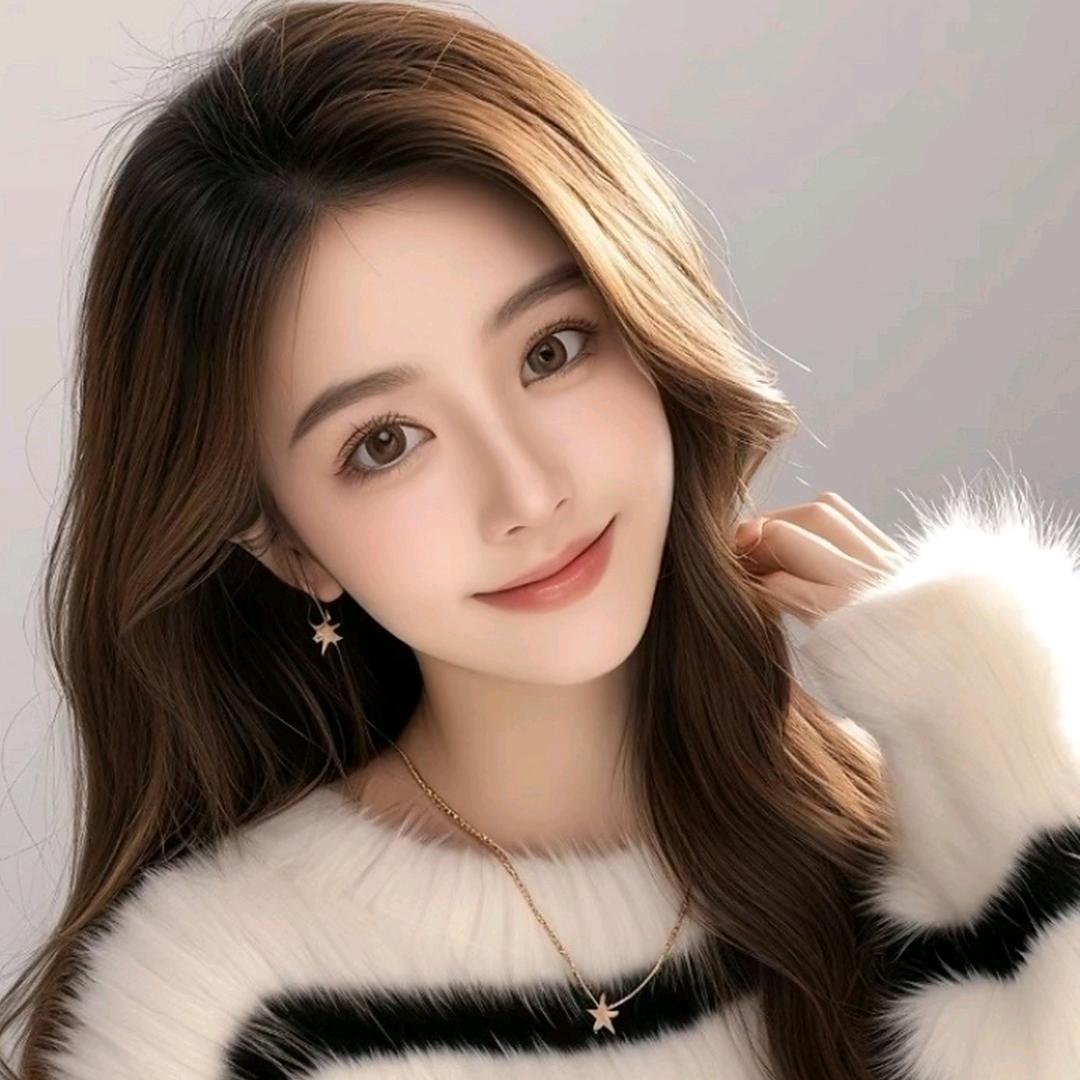恭喜发财
