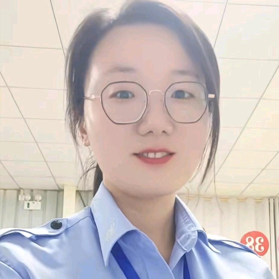 丰源驾校郝老师