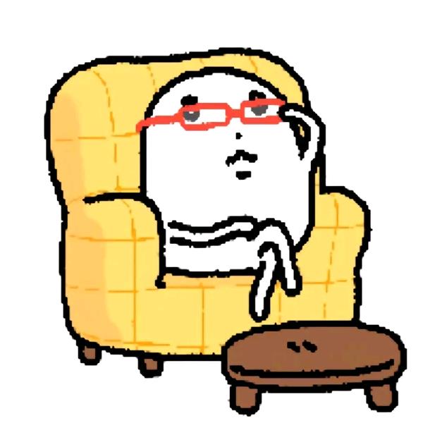 哇哈哈^