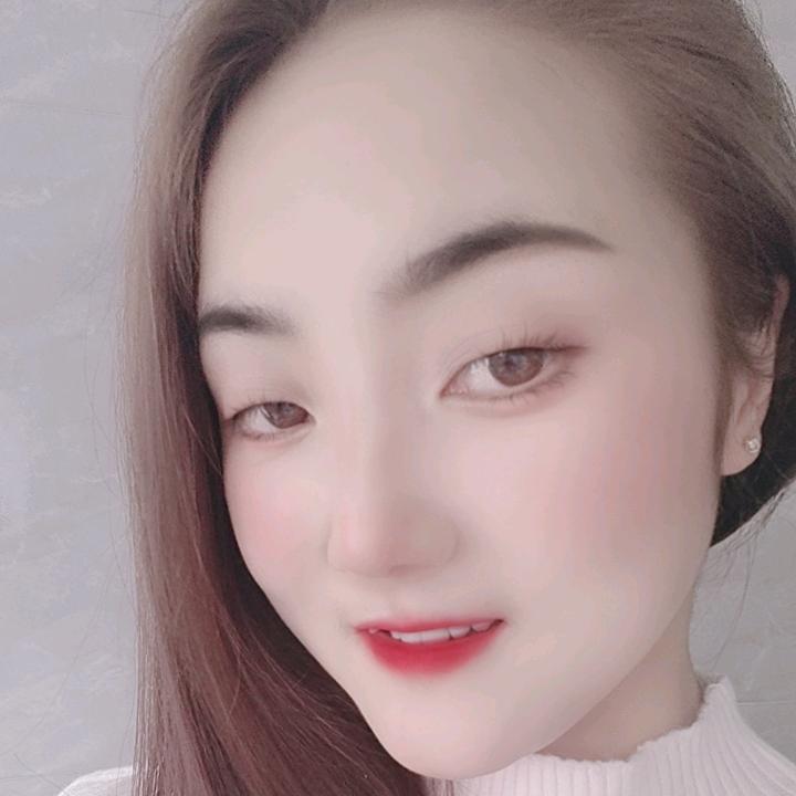 瑞@宝
