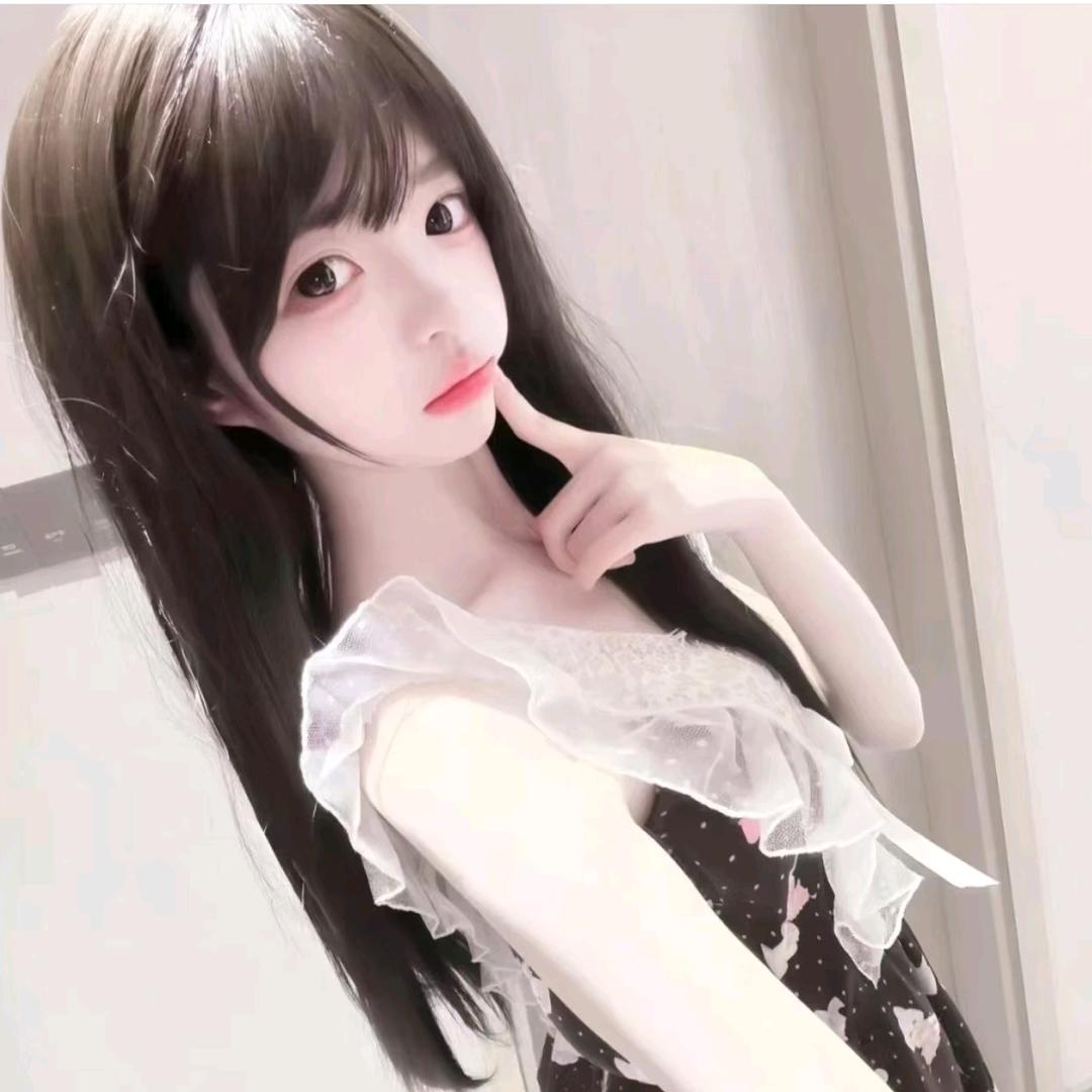 汤姆猫猫🐱