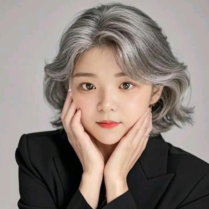 L💋艳❤️姐❤️《拒绝私聊》