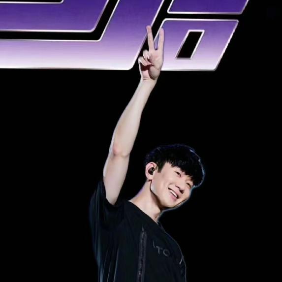 年年不想起床💤