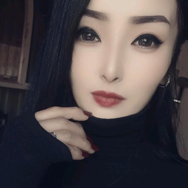 MilashKaj♡🕊