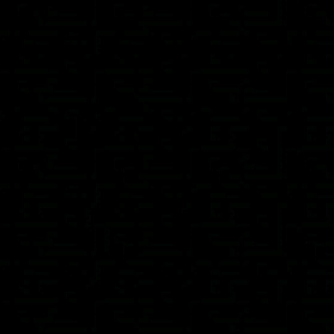 ཉི་མ་