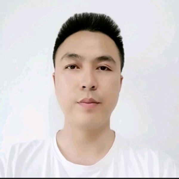 爱子