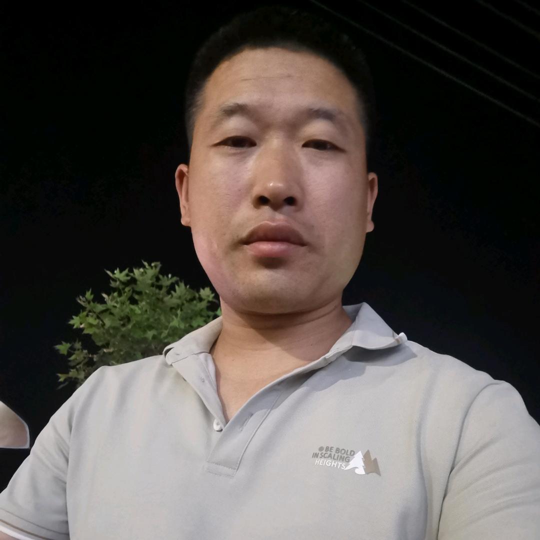 @盼@