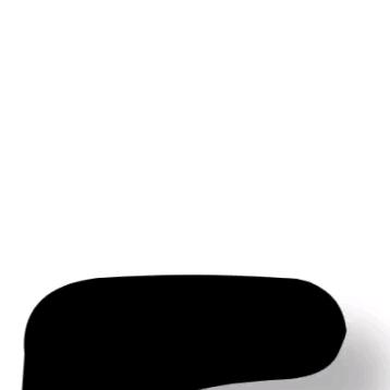 双汇王中王先生⁹²⁷⁷