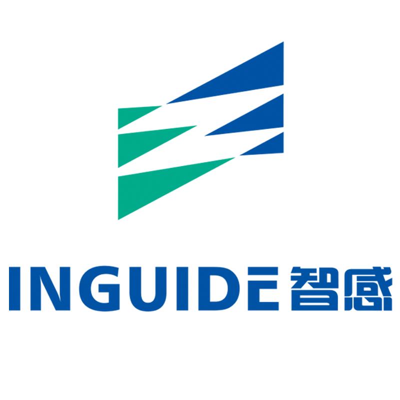 智感家居生活旗舰店