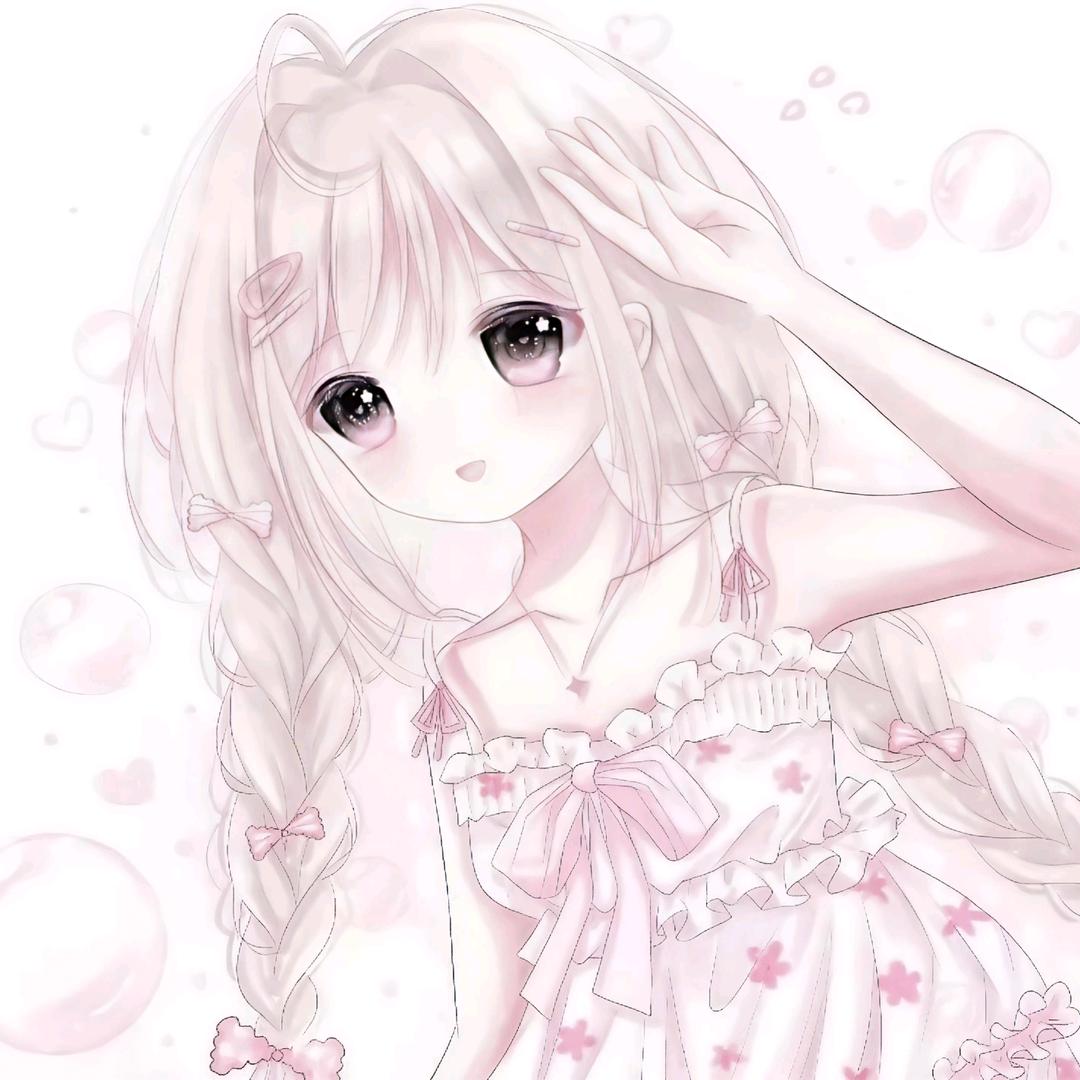 小鱼少儿益智动画启蒙早教哪吒奥特曼猪猪侠