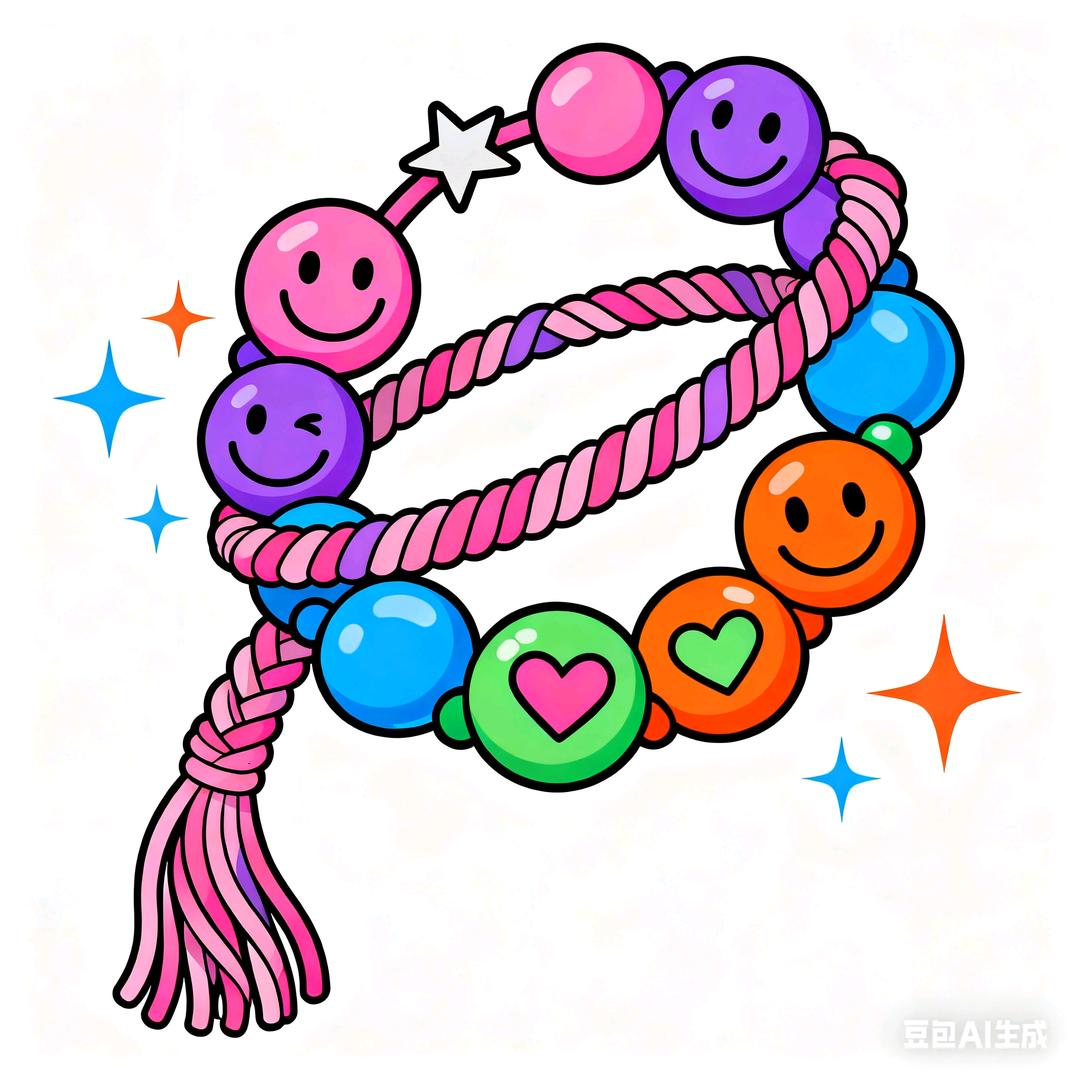 女主的diy手工研究社