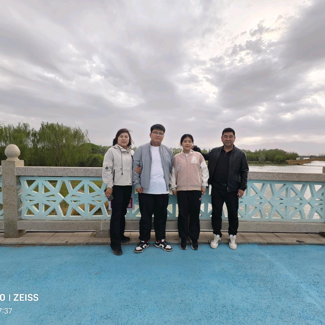 财七公精品稍麦官方号