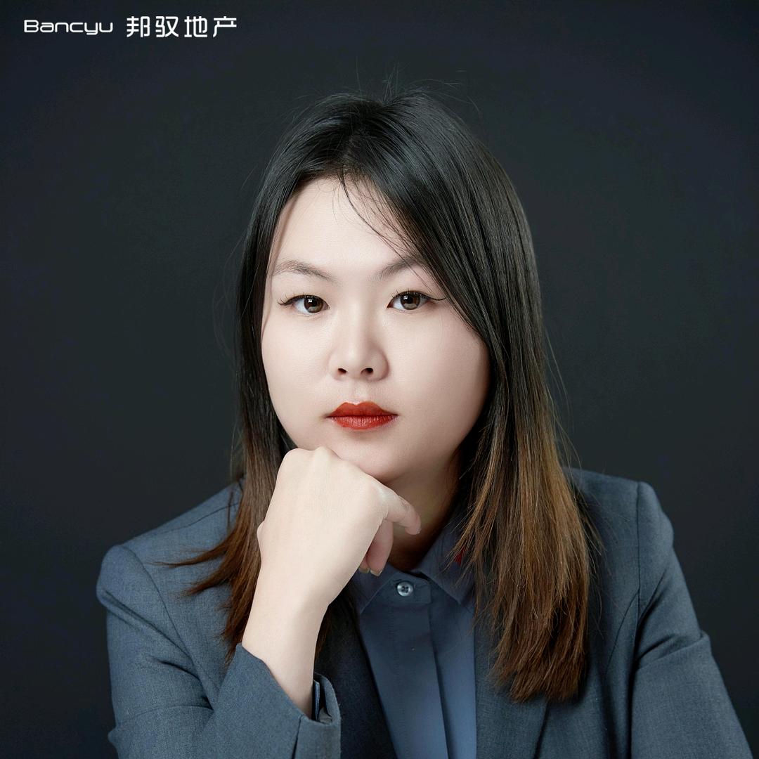 西昌房产小陈