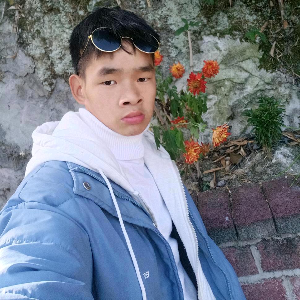 💕᭄ꦿ很幸运ོ࿆遇见你᭄🕊