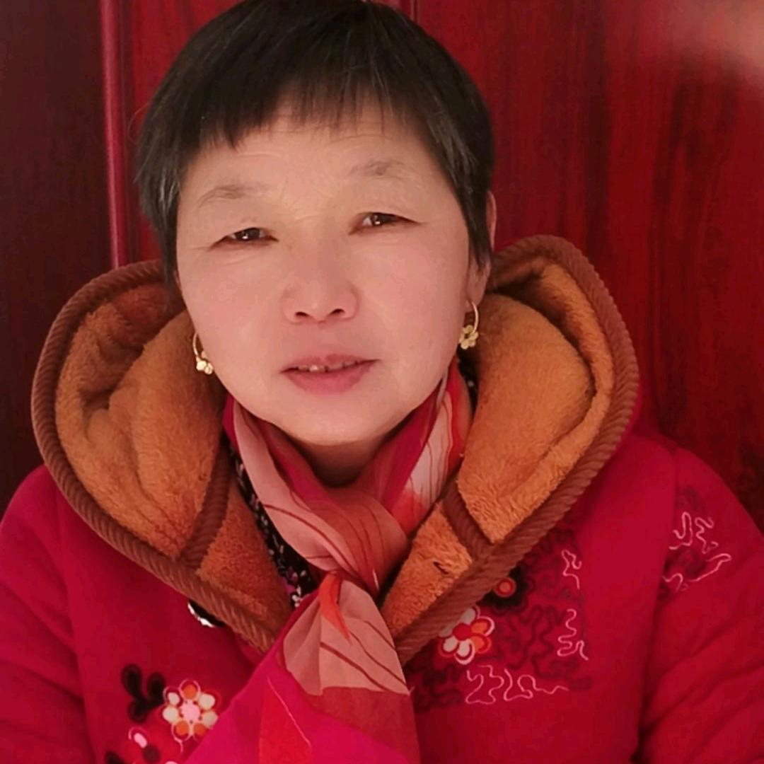 子航奶奶，晚上8:10首播