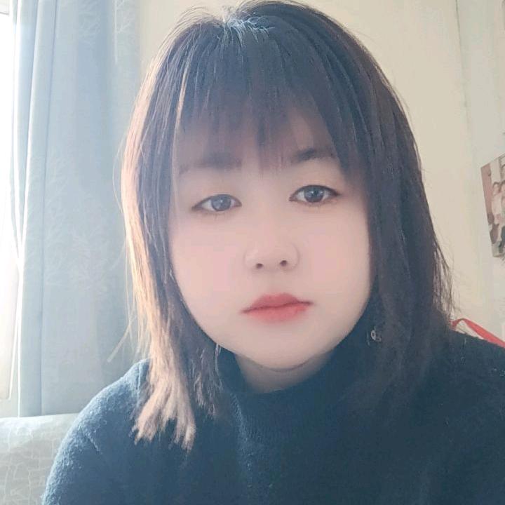 情海骄阳